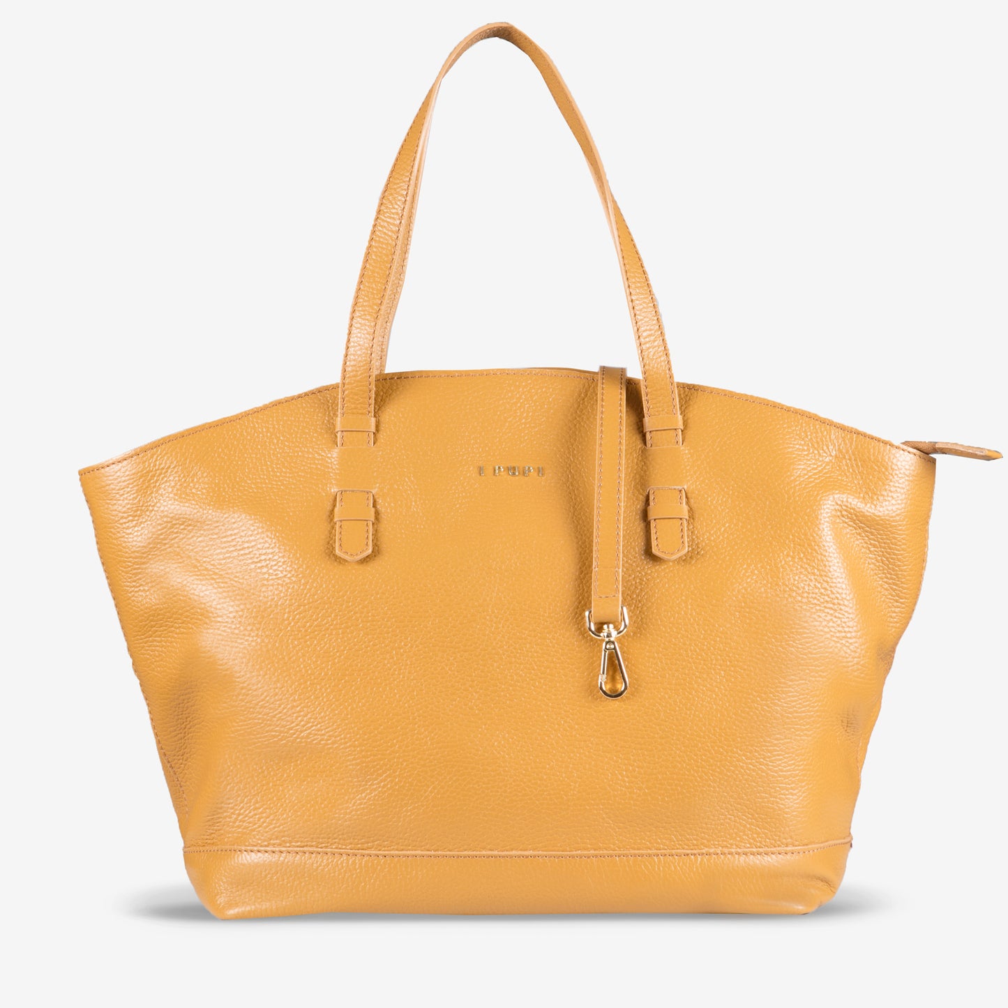 Borsa Shopping Nemesi Trapezio