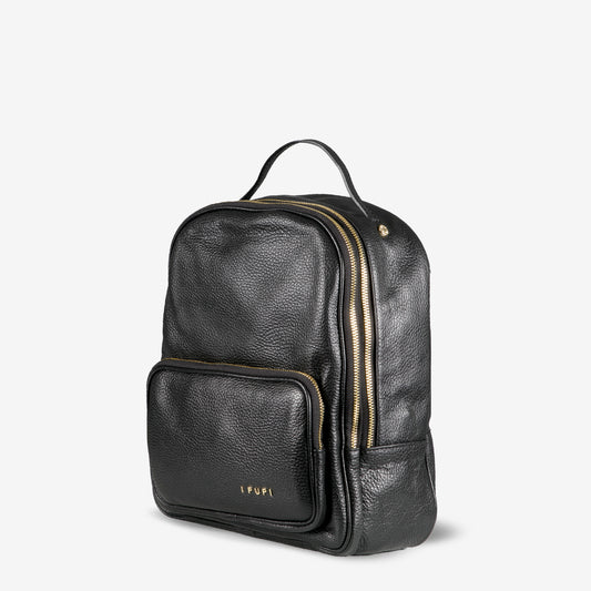 Zaino Nemesi Quadro Grande