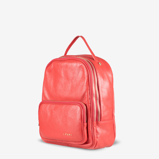 Zaino Nemesi Quadro Piccolo