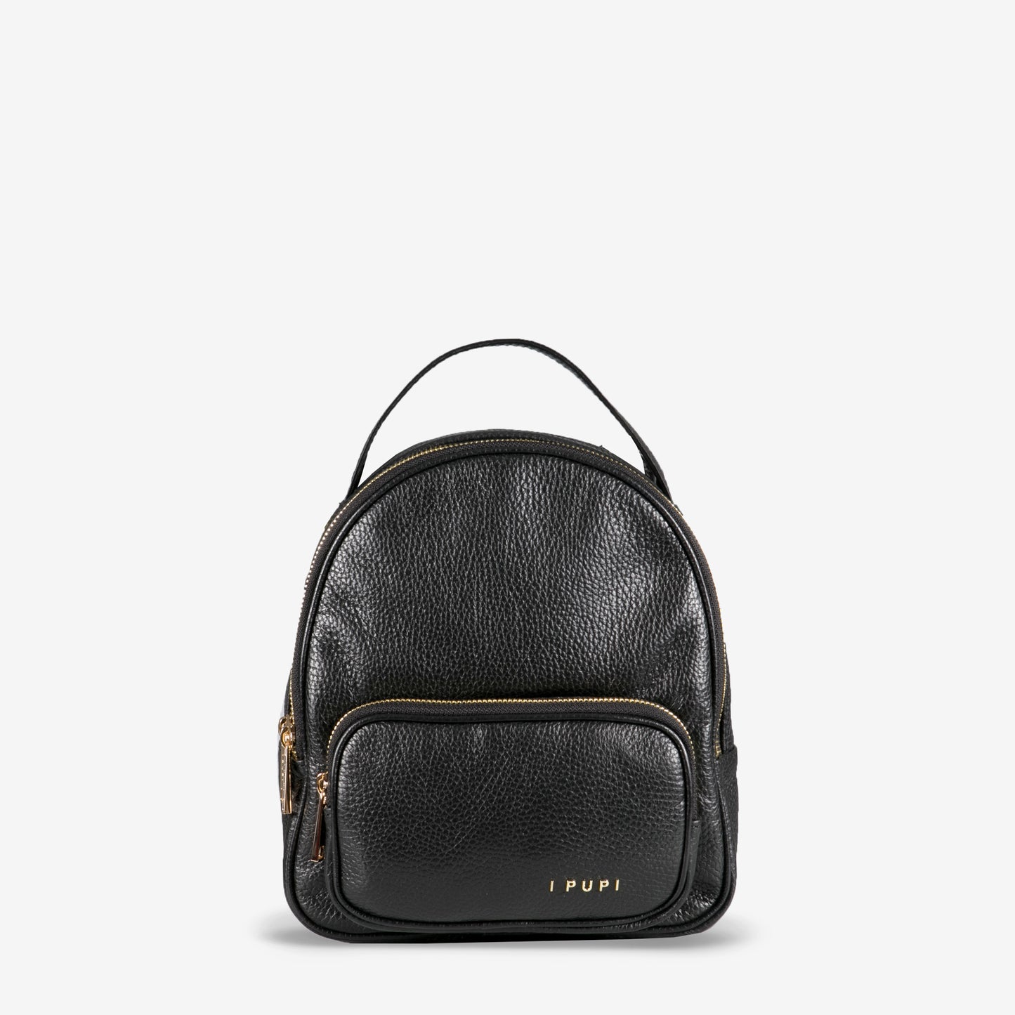Zaino Nemesi Quadro Piccolo