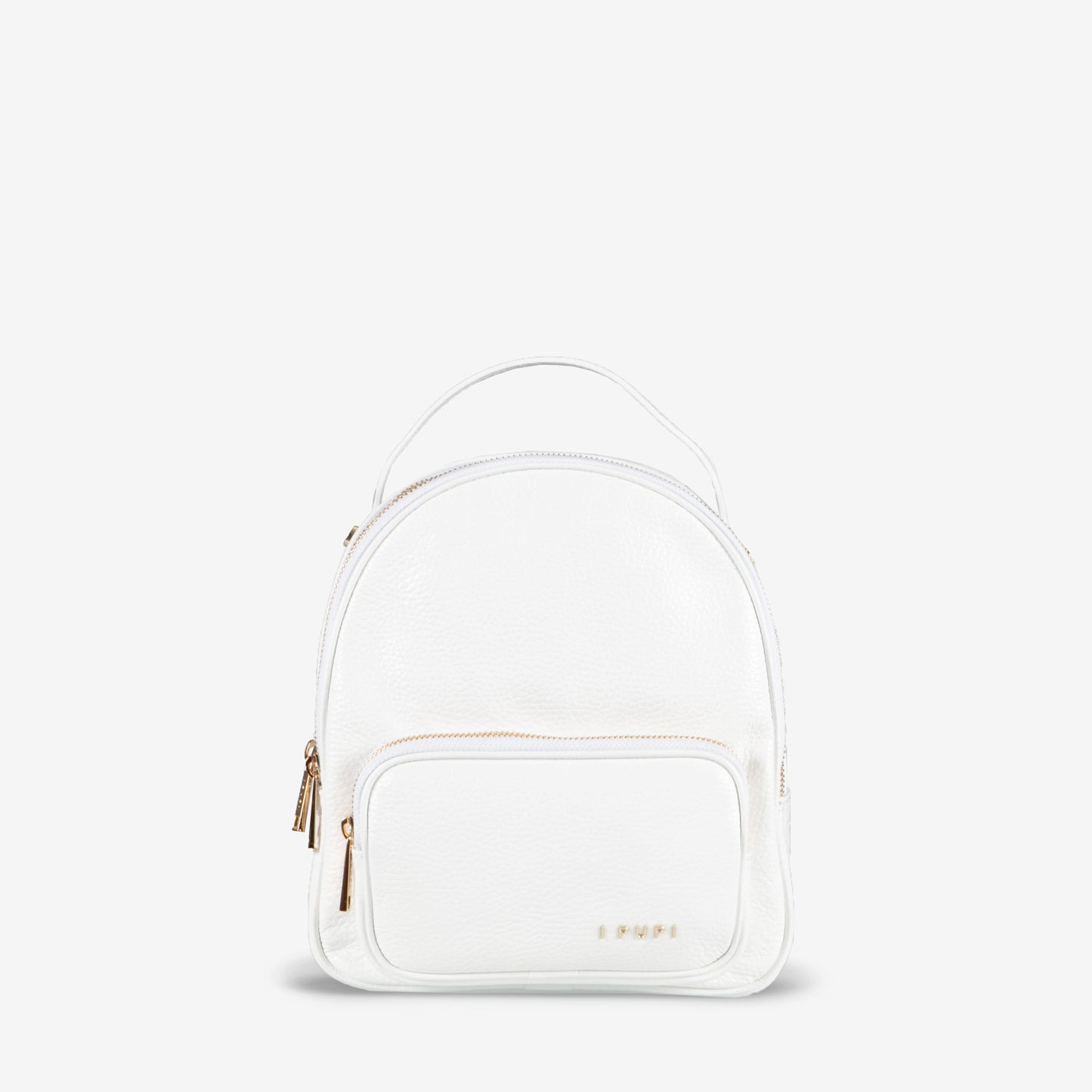 Zaino Nemesi Quadro Piccolo