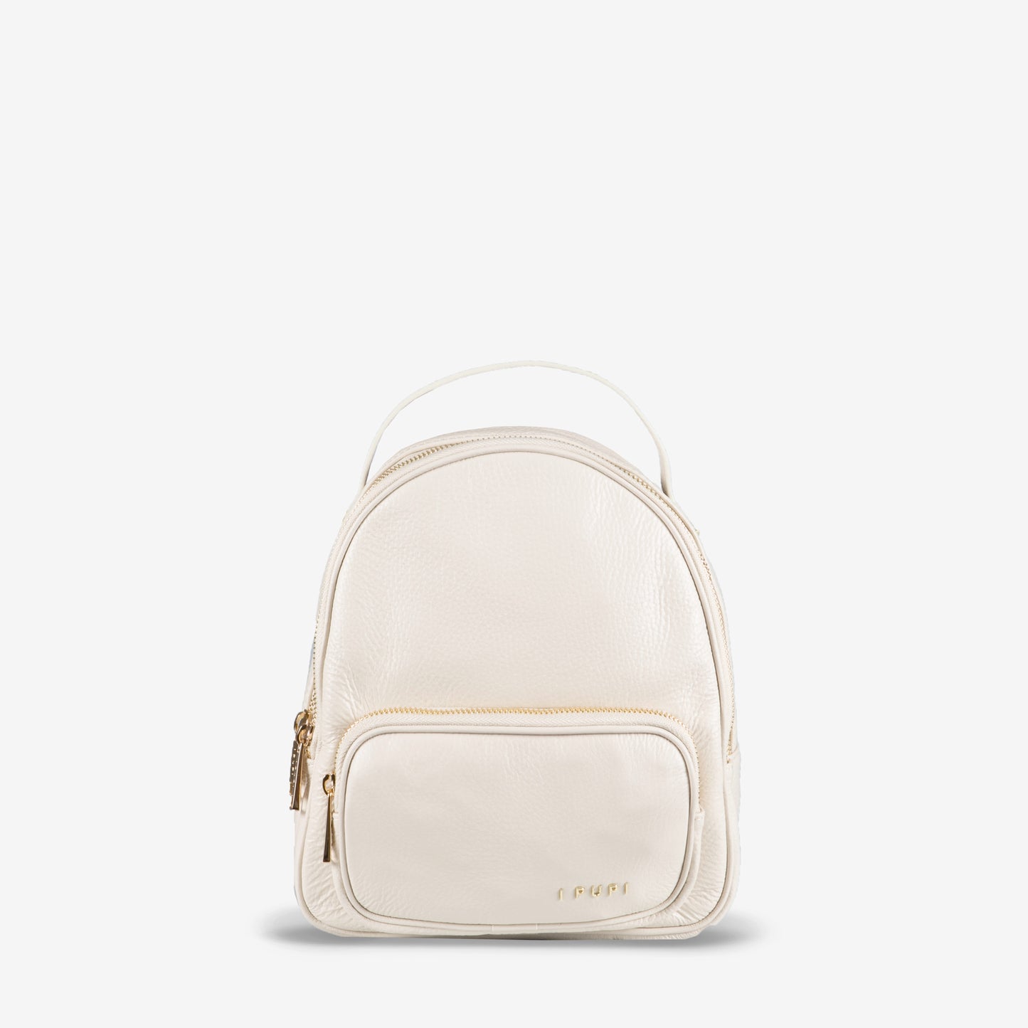 Zaino Nemesi Quadro Piccolo