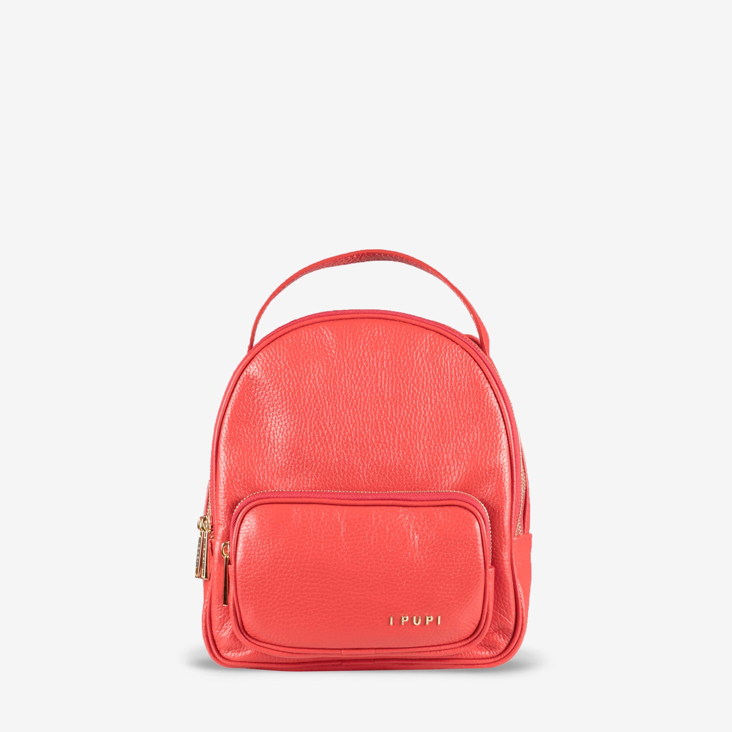 Zaino Nemesi Quadro Piccolo