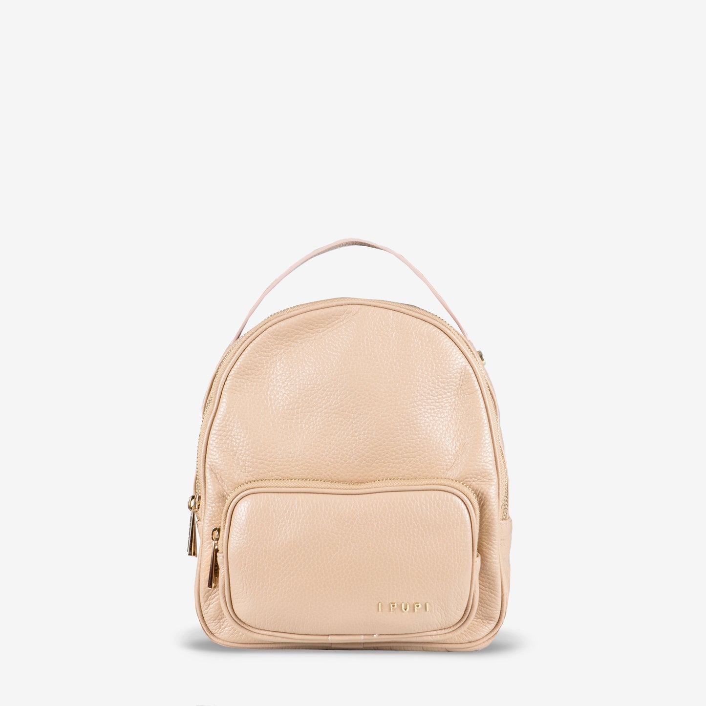 Zaino Nemesi Quadro Piccolo