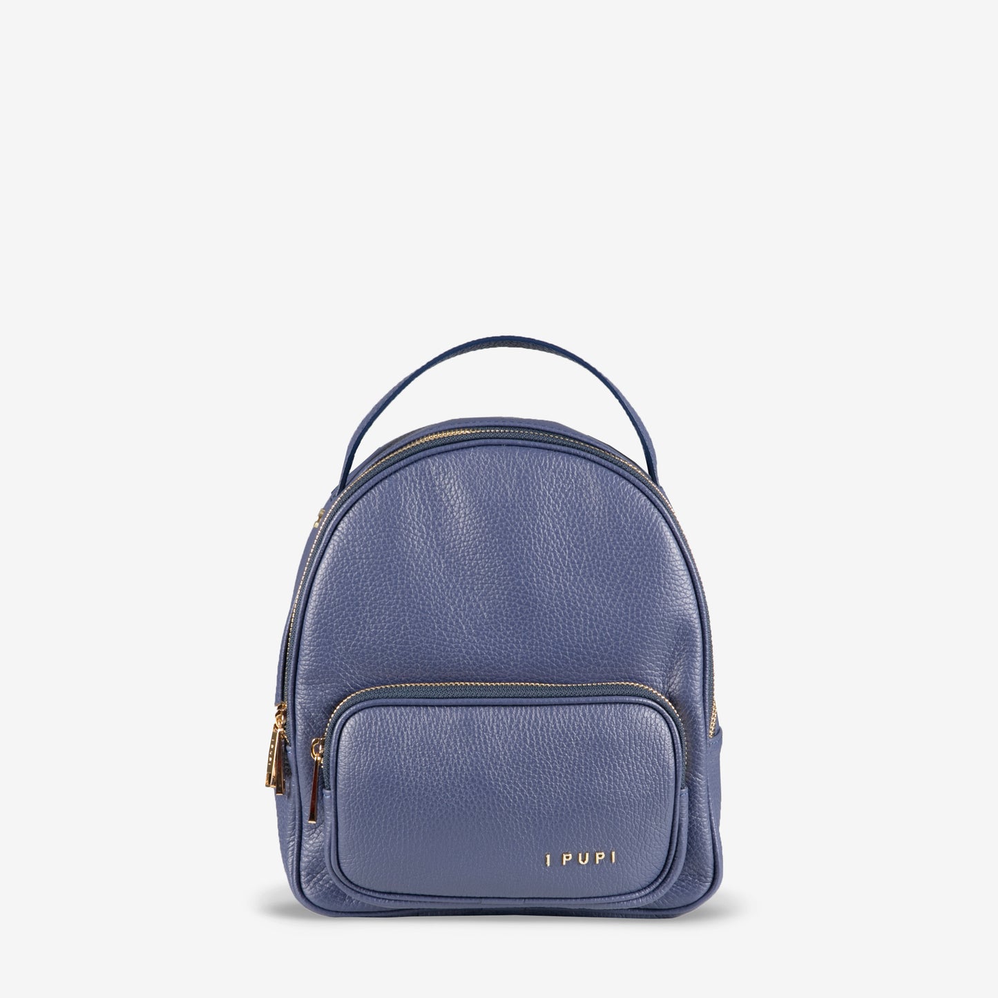 Zaino Nemesi Quadro Piccolo