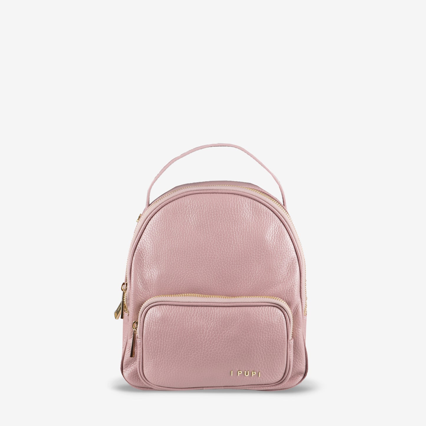 Zaino Nemesi Quadro Piccolo