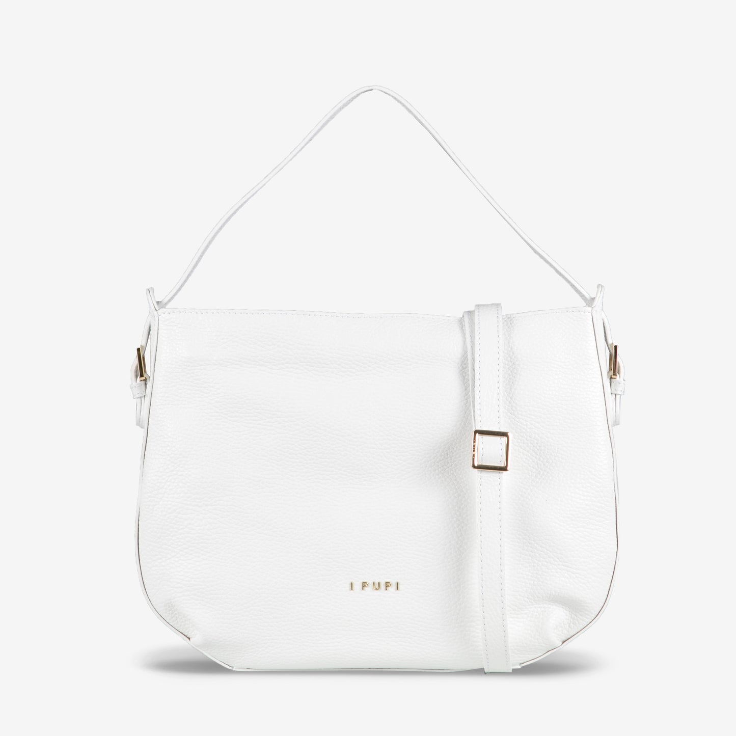 Borsa Shopping Nemesi Media