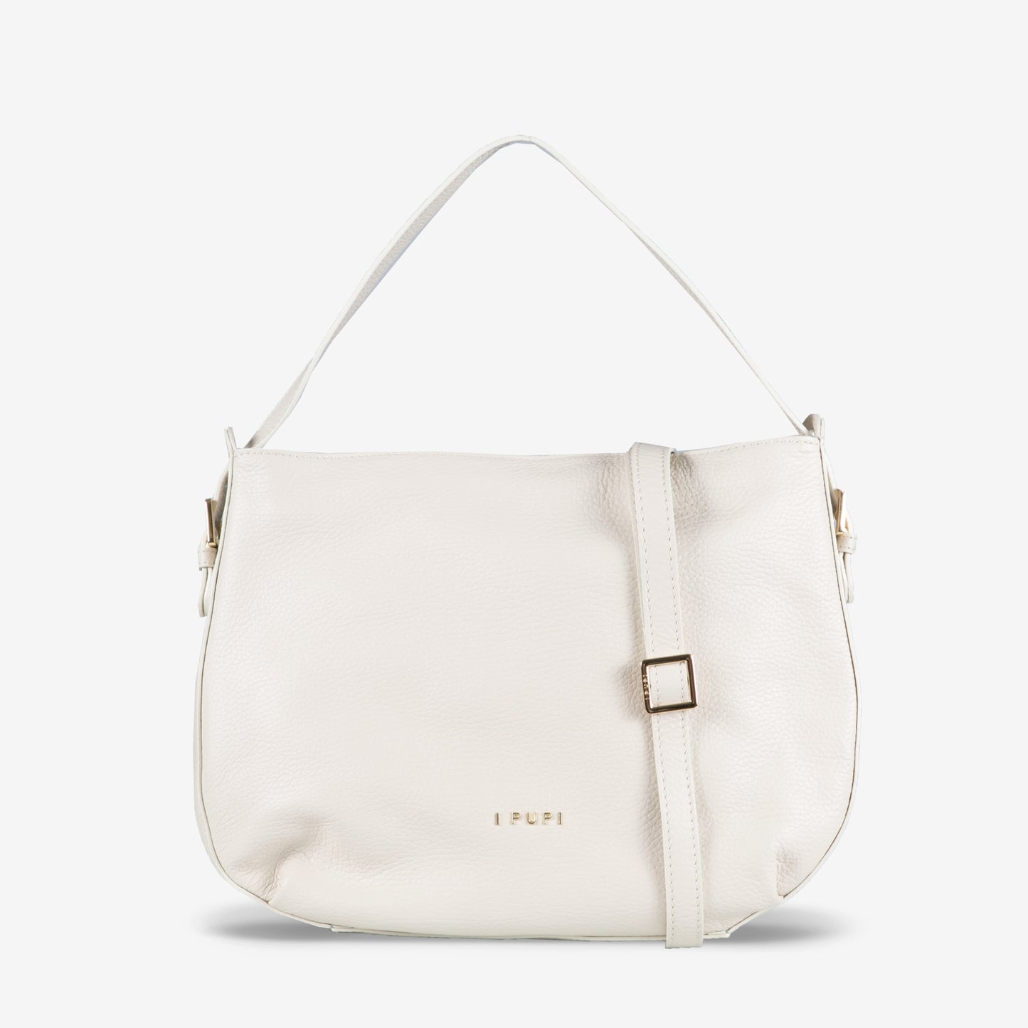 Borsa Shopping Nemesi Media