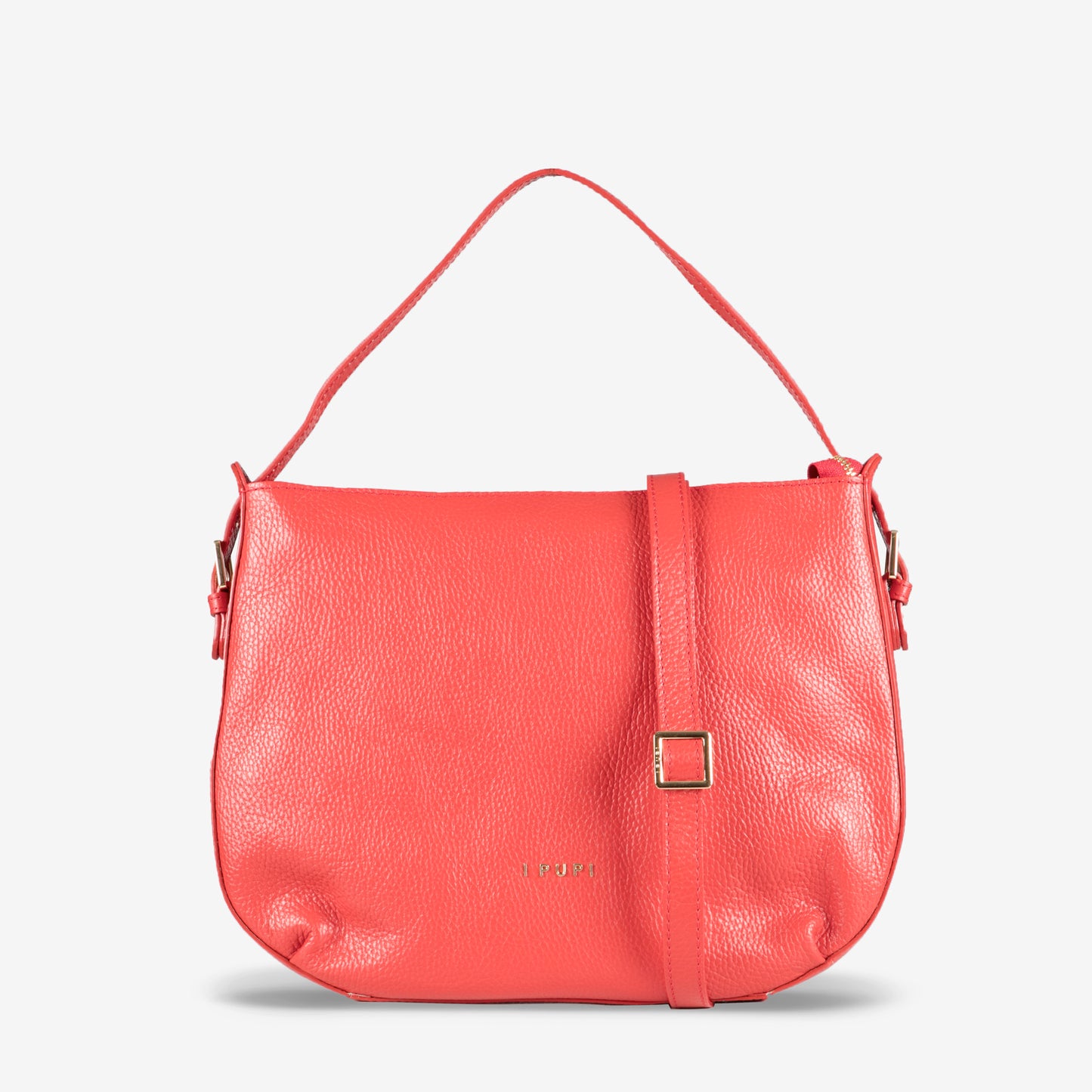 Borsa Shopping Nemesi Media