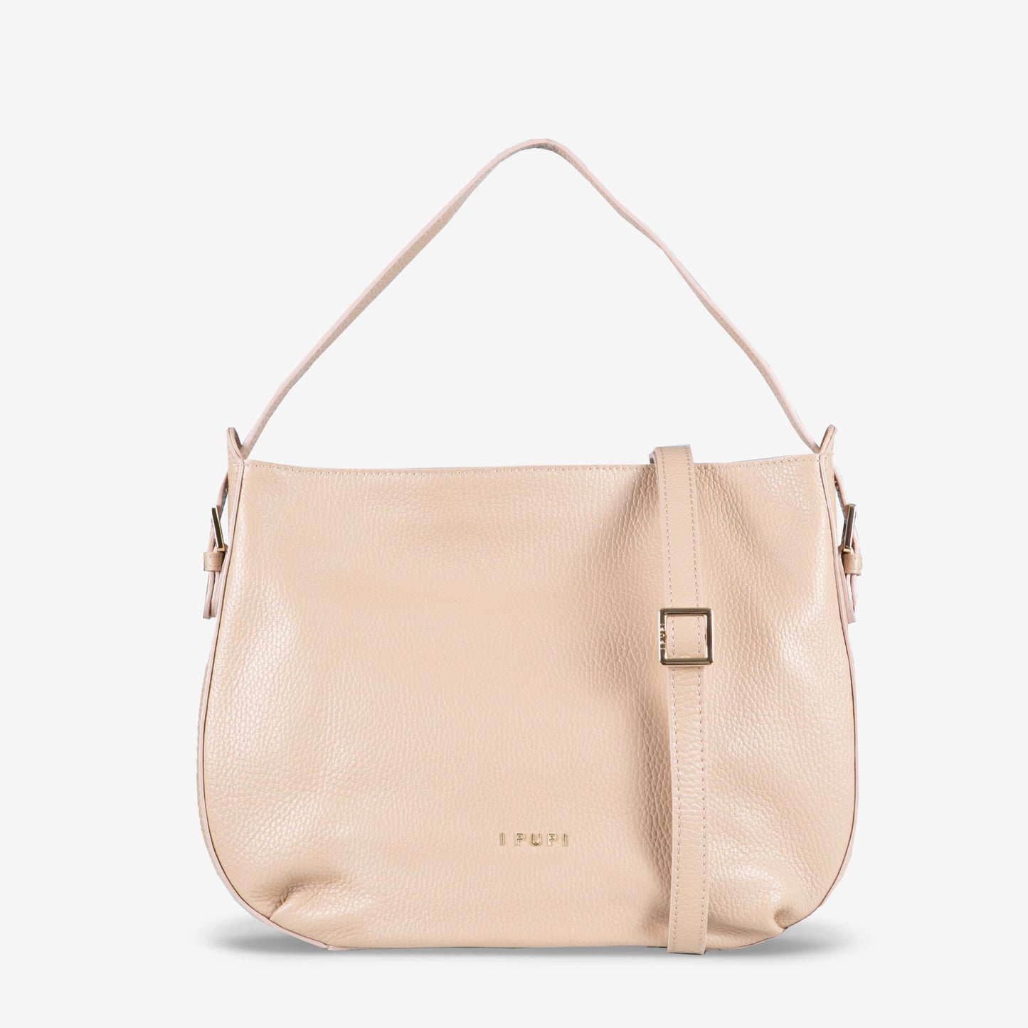 Borsa Shopping Nemesi Media