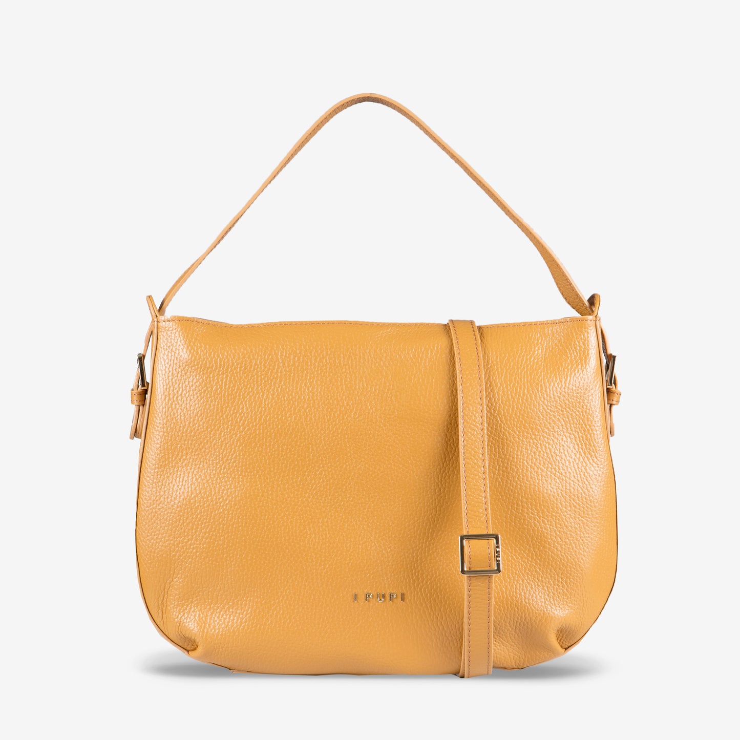 Borsa Shopping Nemesi Media