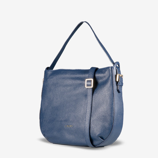 Borsa Shopping Nemesi Media