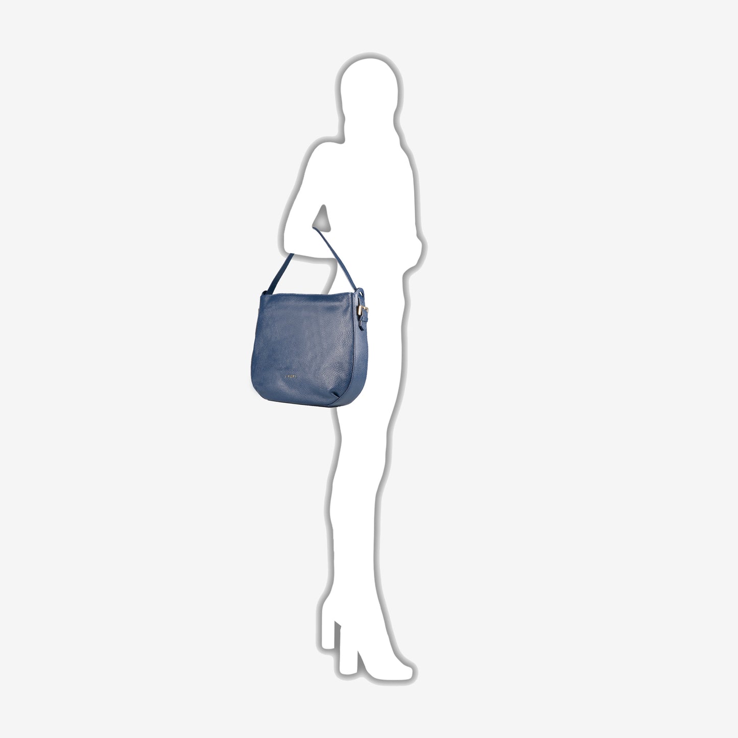 Borsa Shopping Nemesi Media