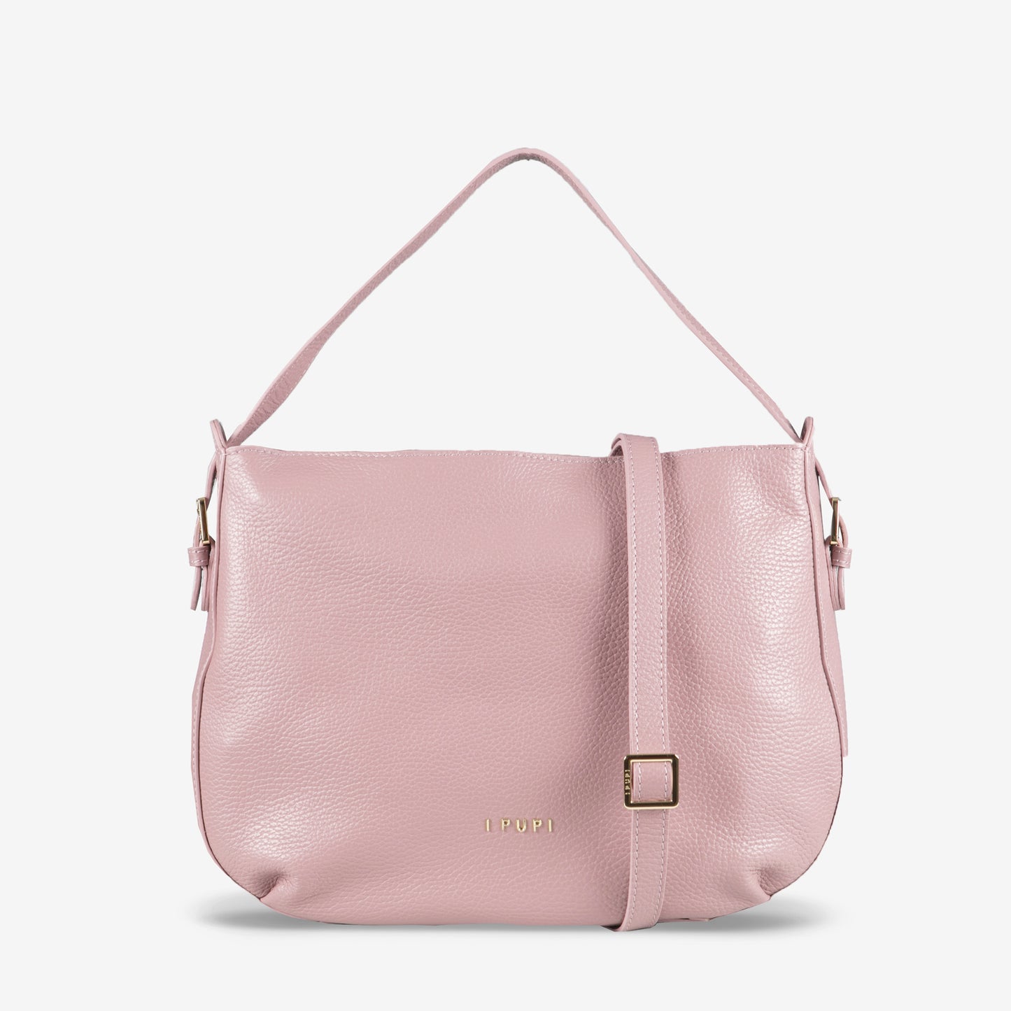 Borsa Shopping Nemesi Media
