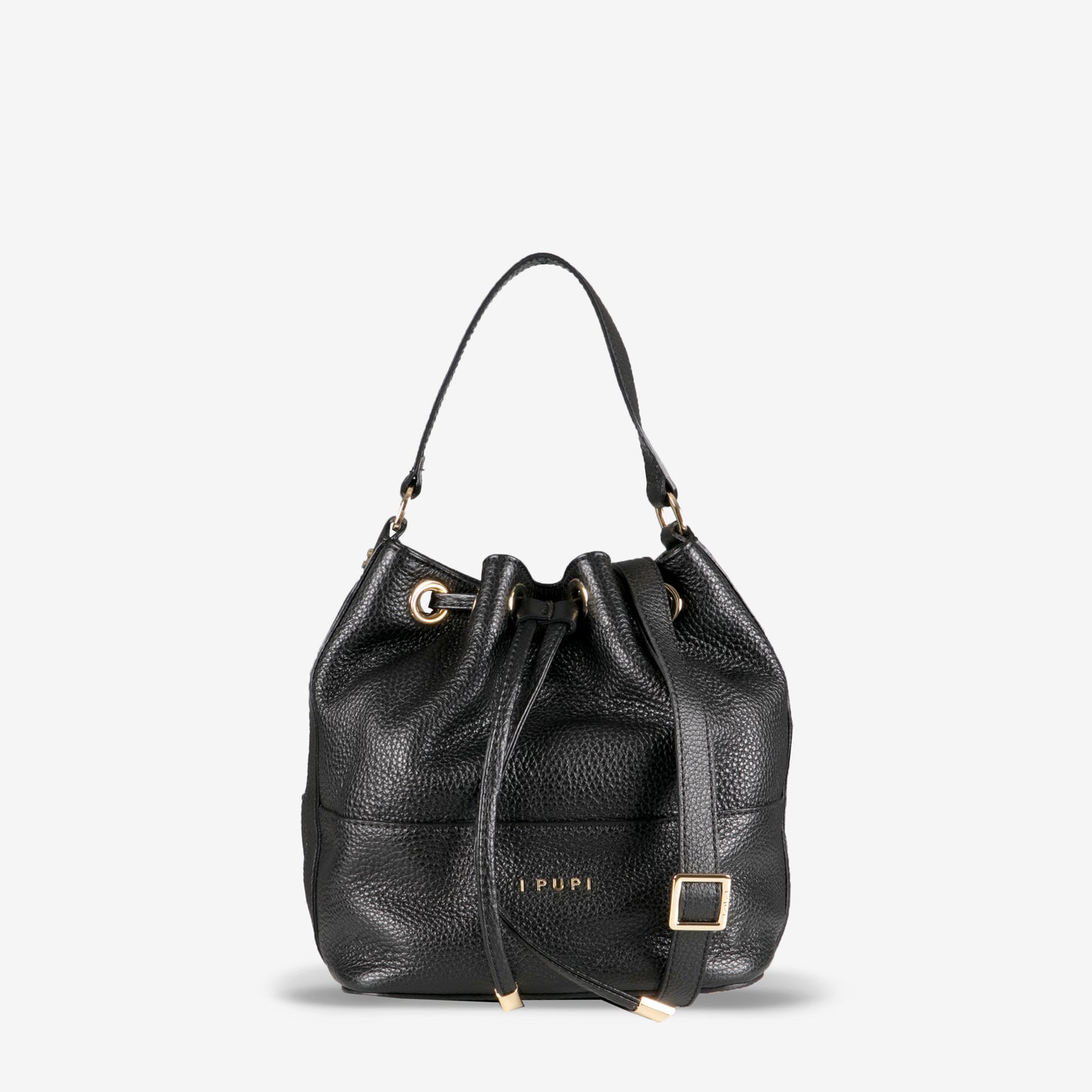 Borsa Nemesi Secchiello Piccolo