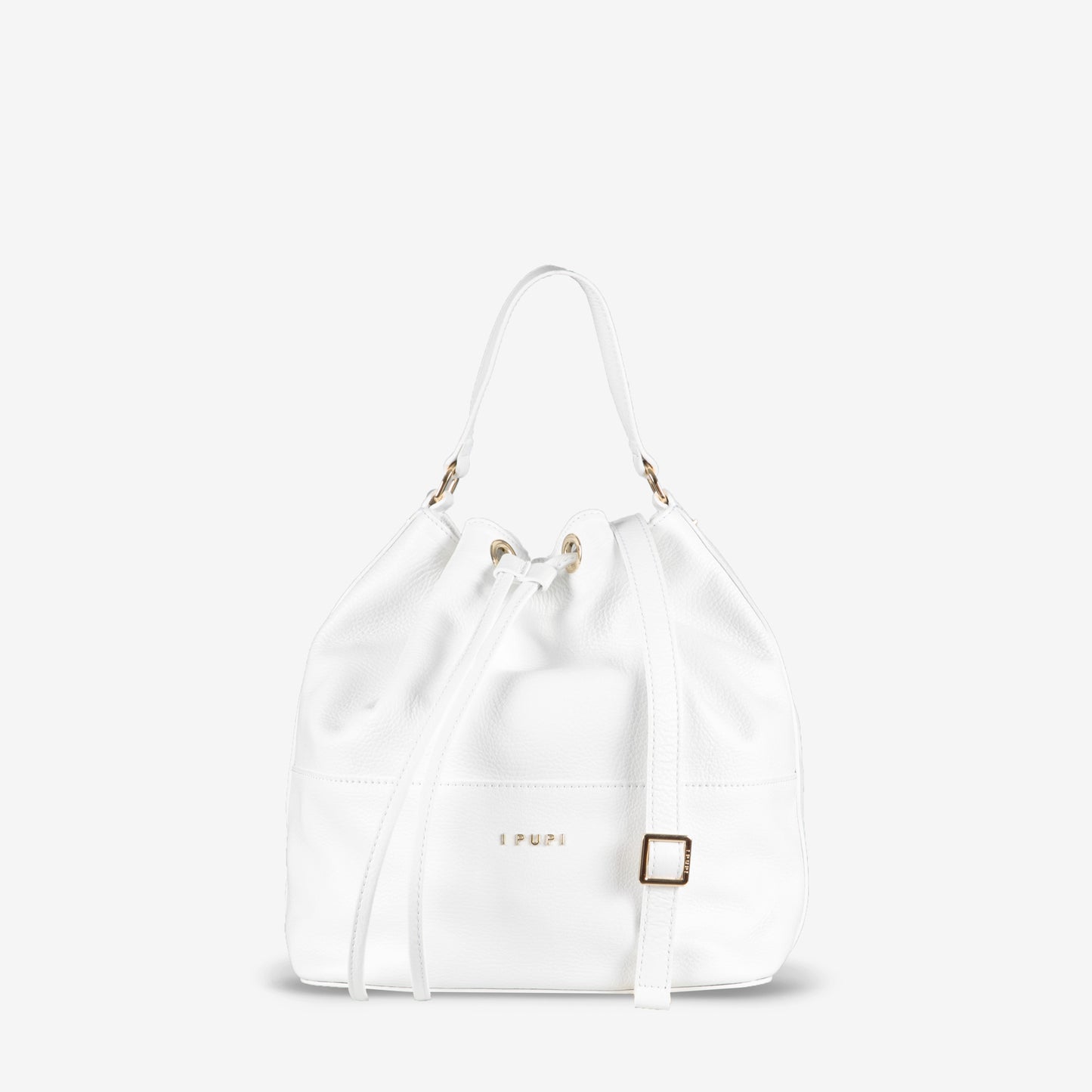 Borsa Nemesi Secchiello Piccolo