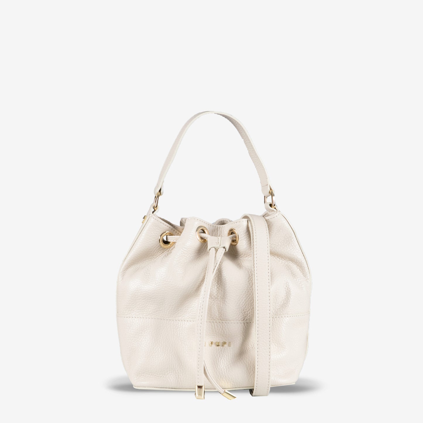 Borsa Nemesi Secchiello Piccolo