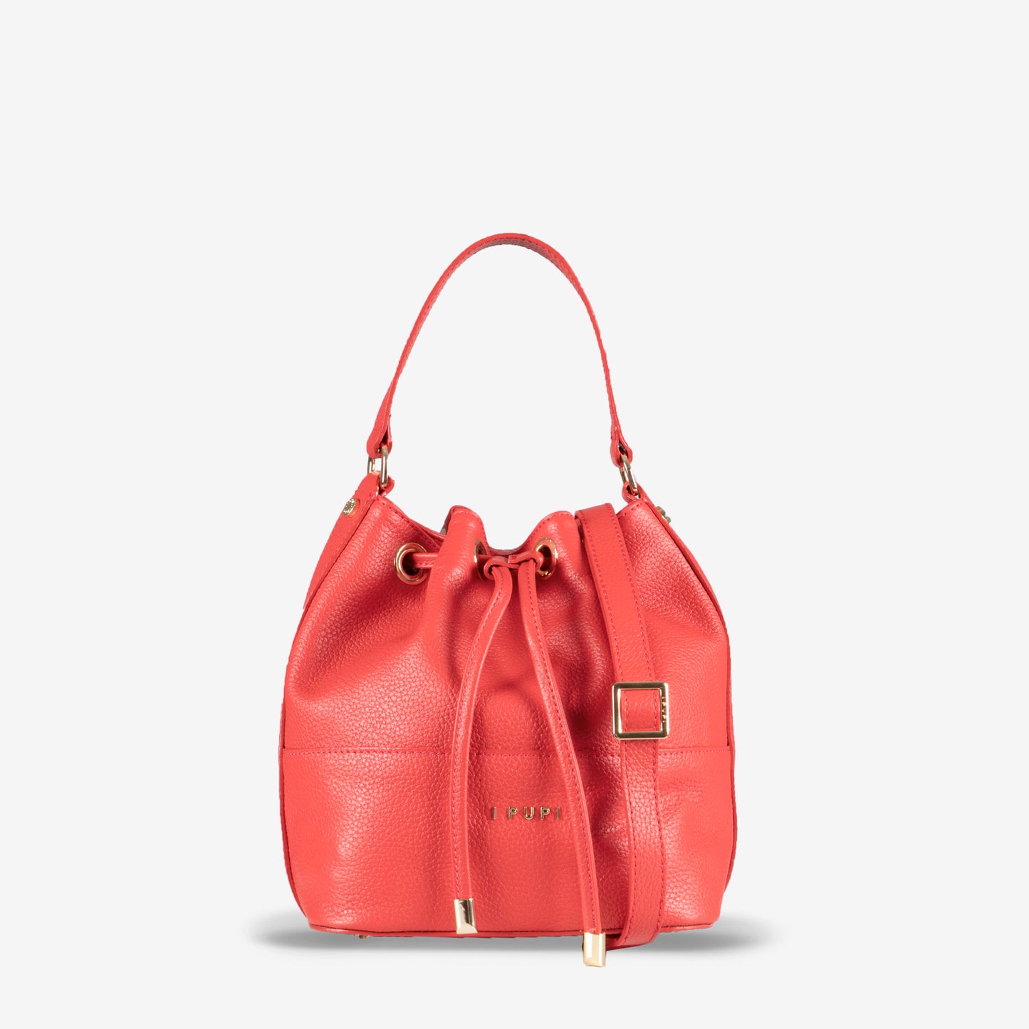 Borsa Nemesi Secchiello Piccolo