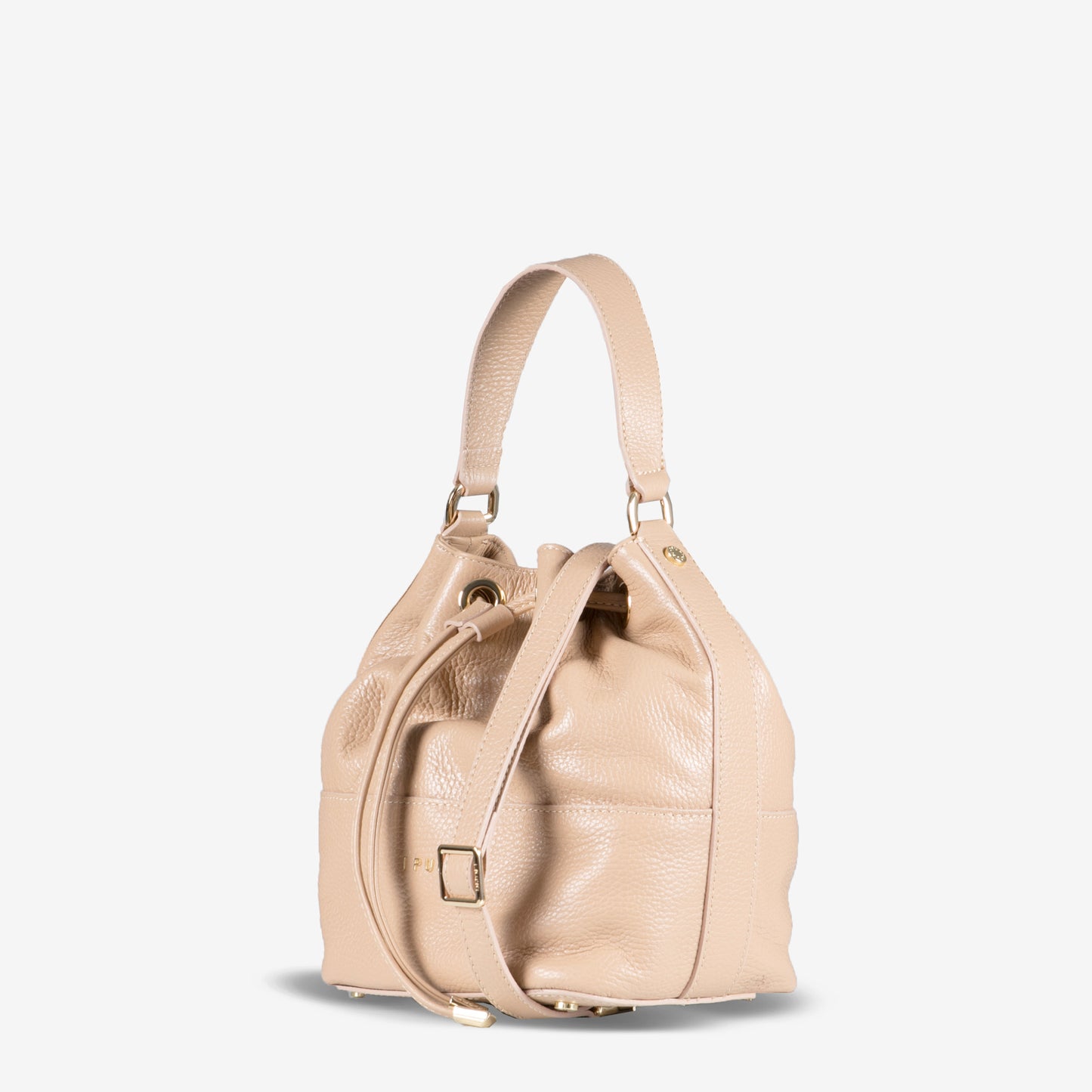 Borsa Nemesi Secchiello Piccolo
