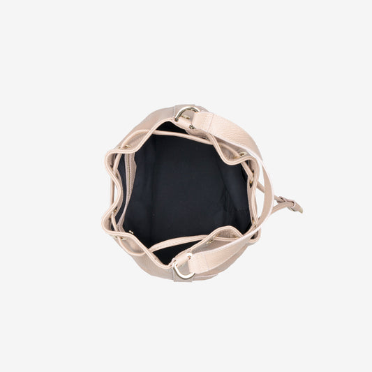 Borsa Nemesi Secchiello Piccolo