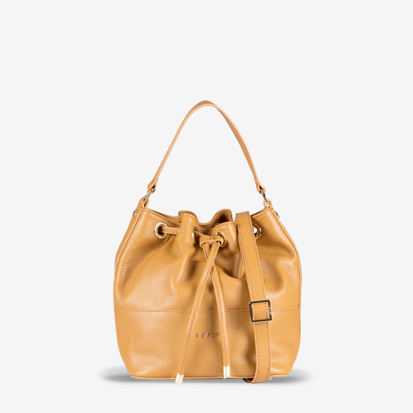 Borsa Nemesi Secchiello Piccolo