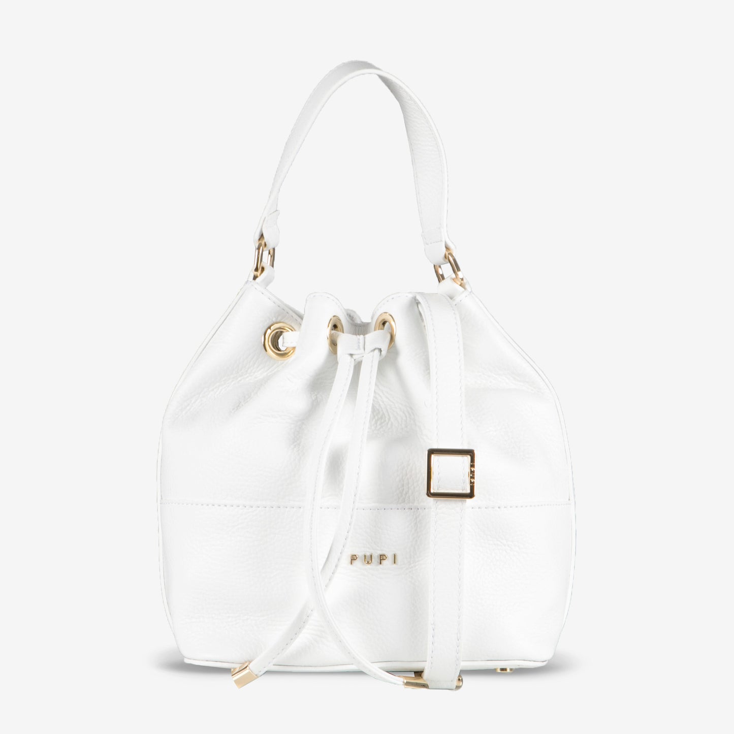 Borsa Nemesi Secchiello Grande