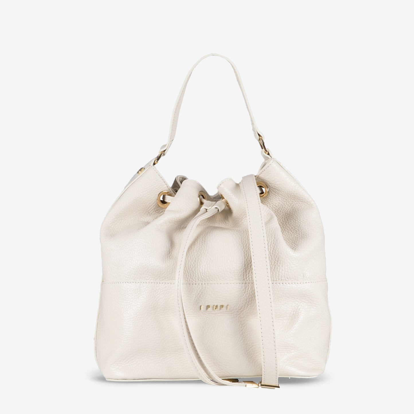 Borsa Nemesi Secchiello Grande