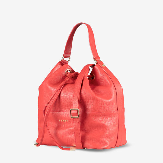 Borsa Nemesi Secchiello Grande