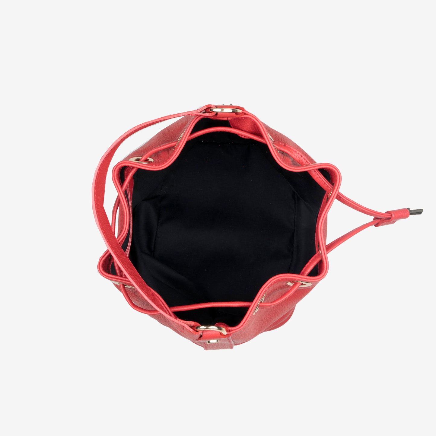 Borsa Nemesi Secchiello Grande