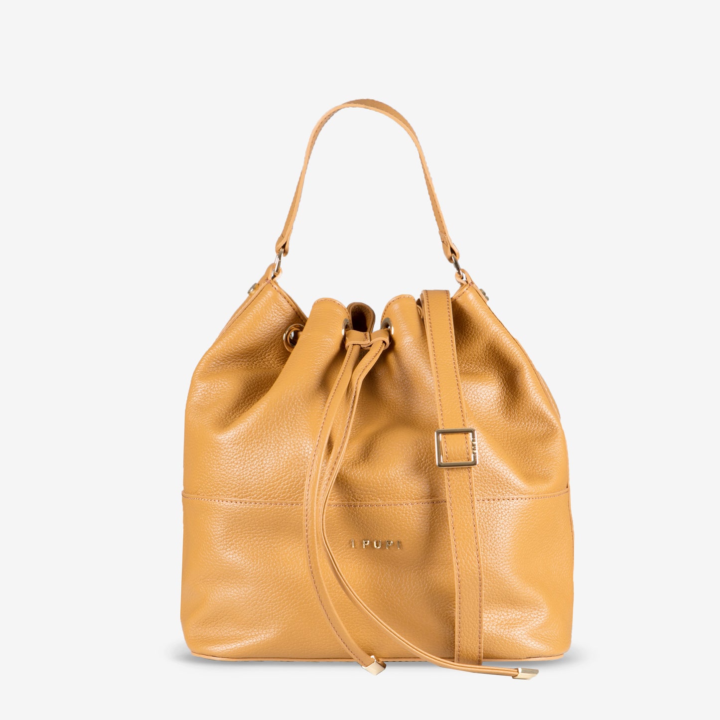 Borsa Nemesi Secchiello Grande