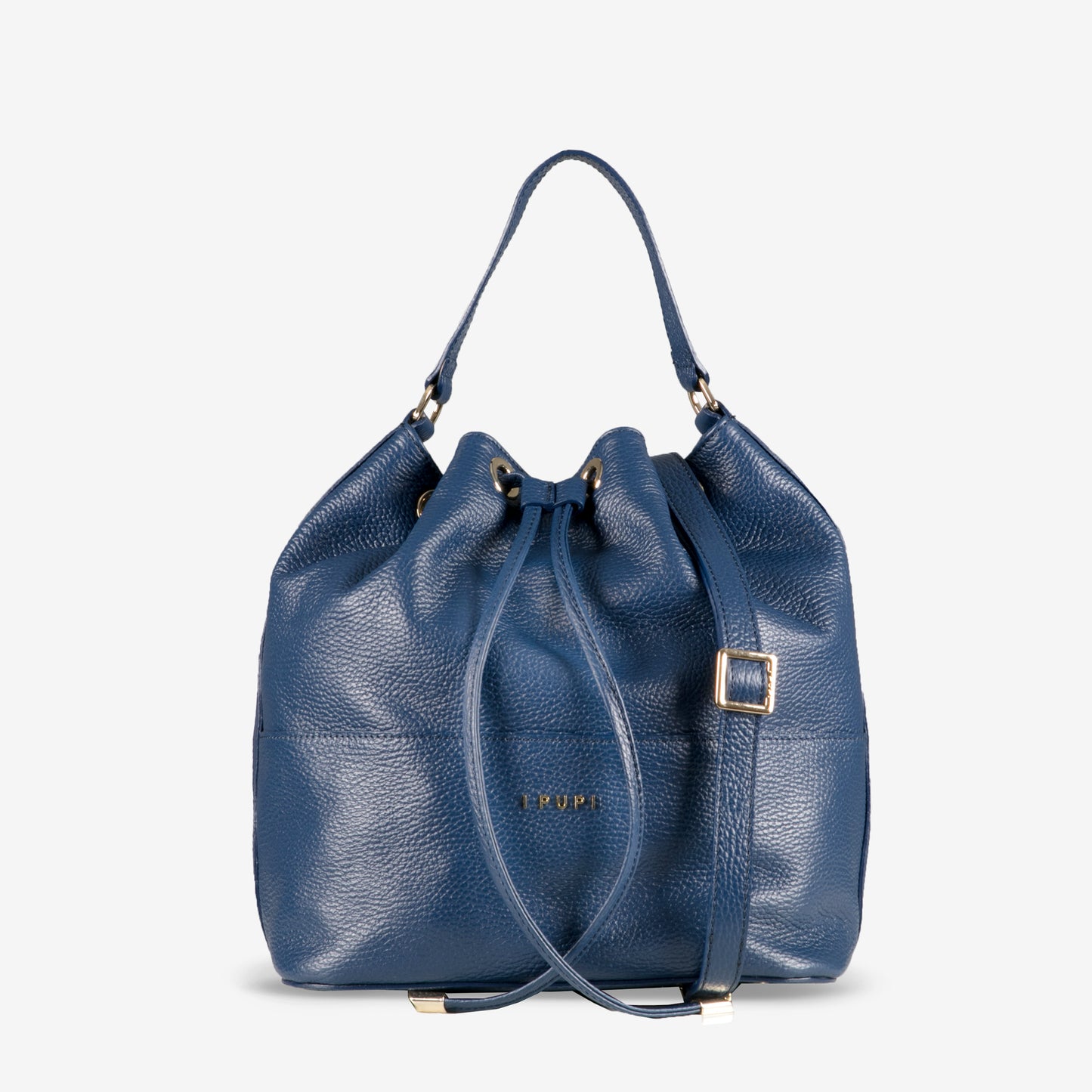 Borsa Nemesi Secchiello Grande