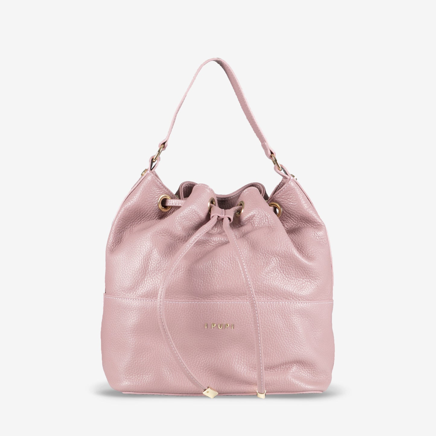 Borsa Nemesi Secchiello Grande