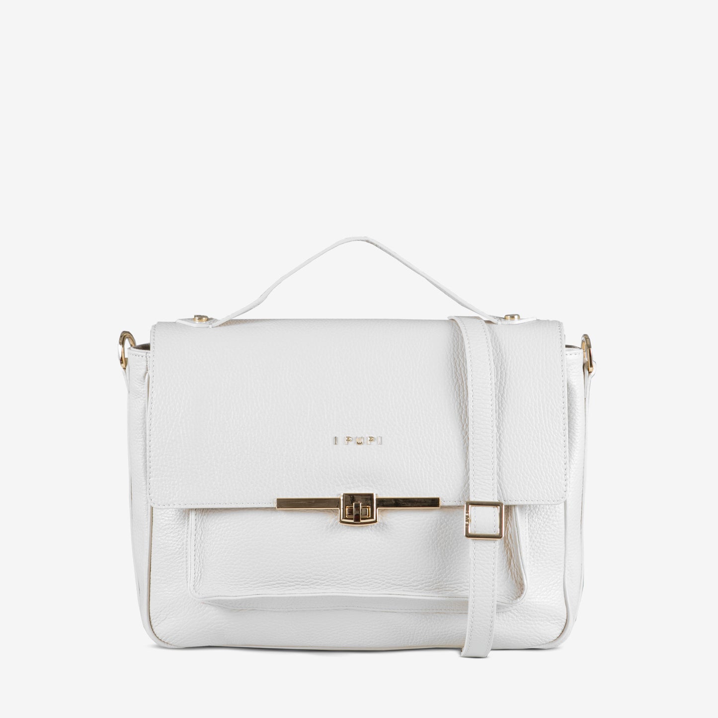 Borsa Nemesi Jaky