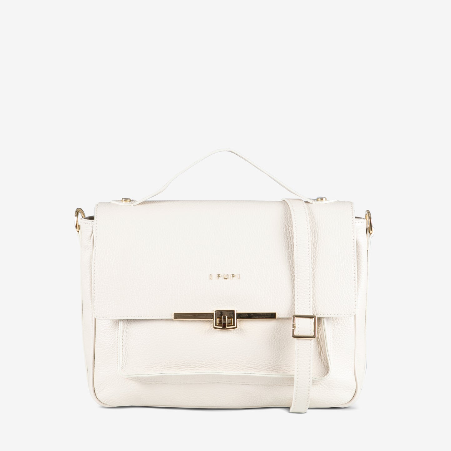 Borsa Nemesi Jaky