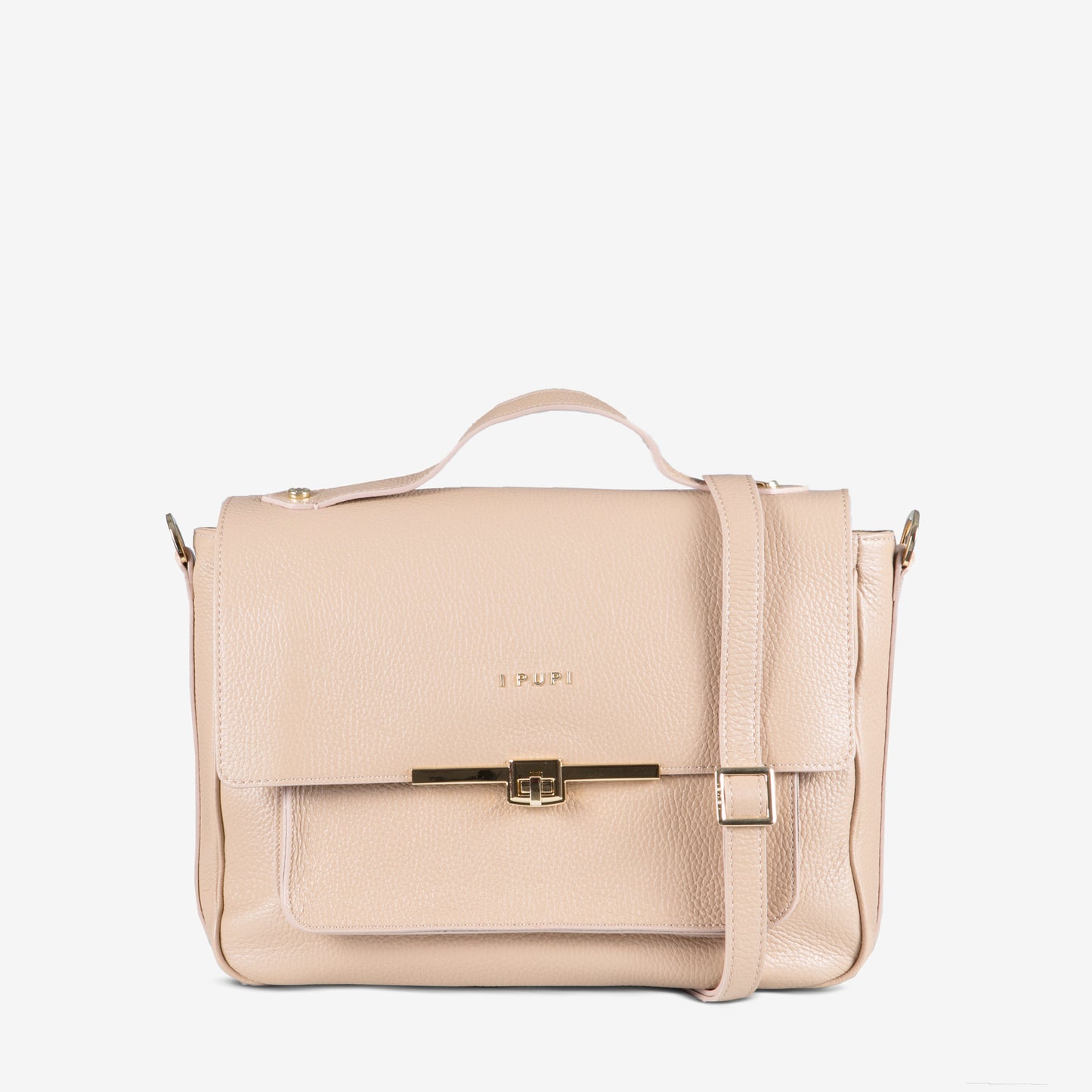 Borsa Nemesi Jaky