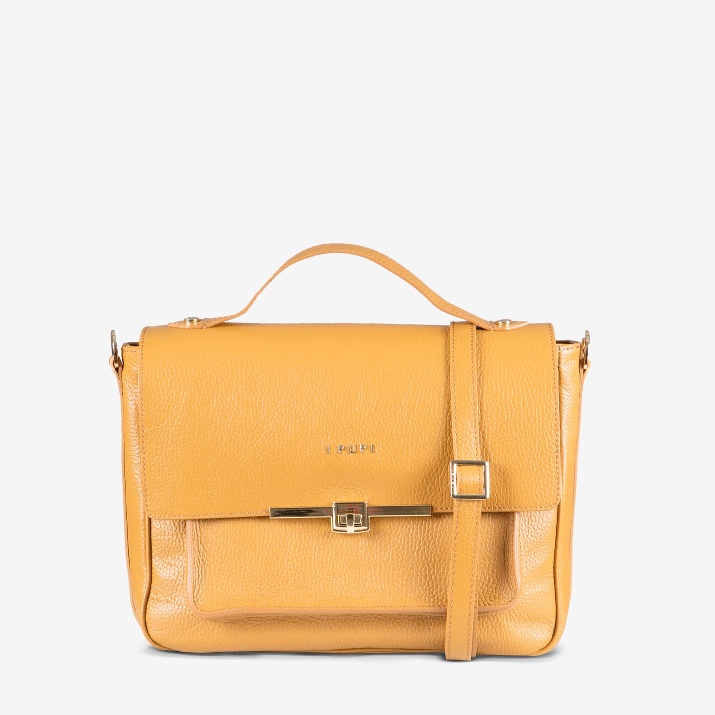 Borsa Nemesi Jaky