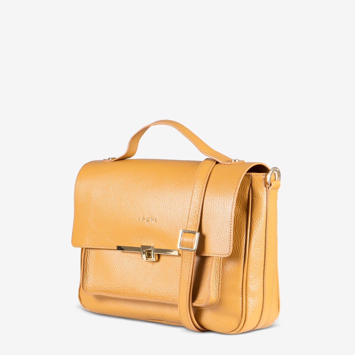 Borsa Nemesi Jaky