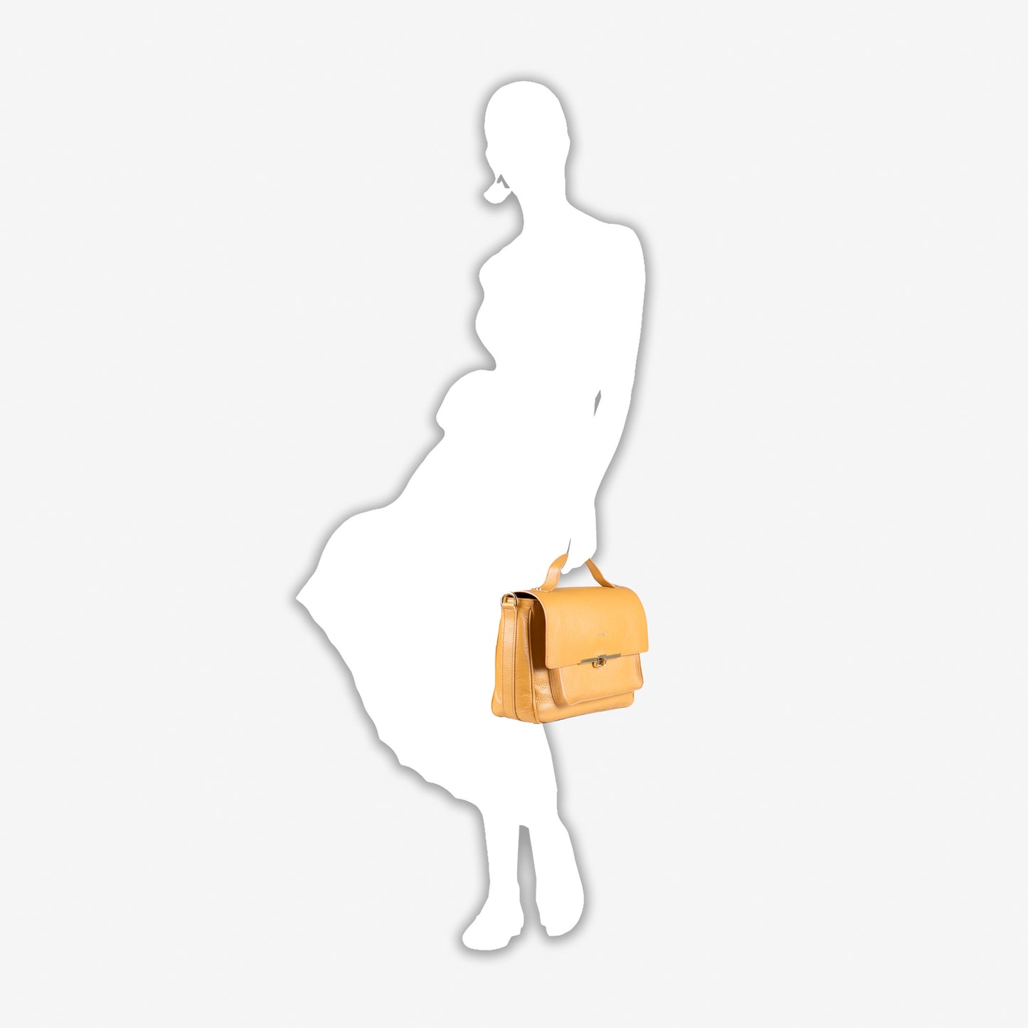 Borsa Nemesi Jaky