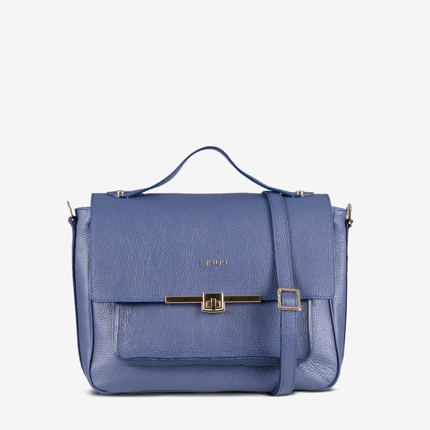 Borsa Nemesi Jaky