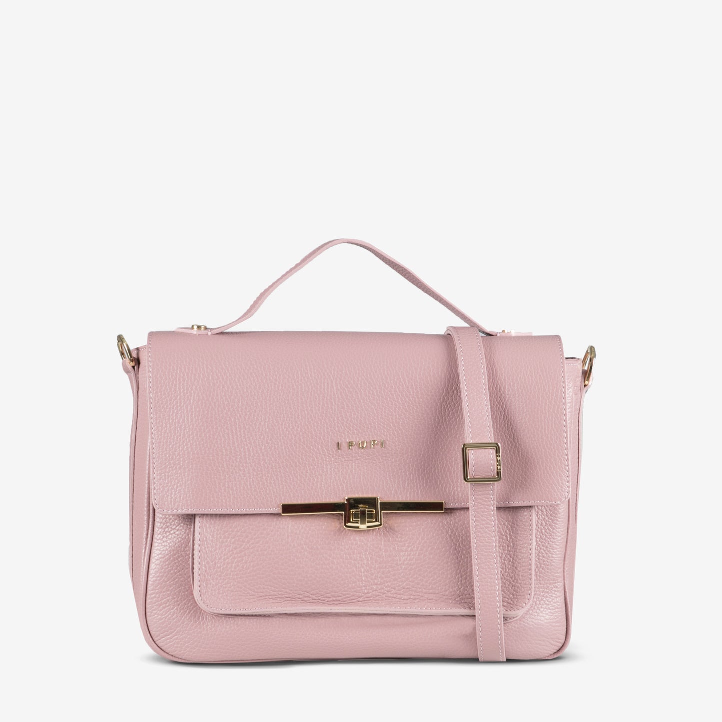 Borsa Nemesi Jaky