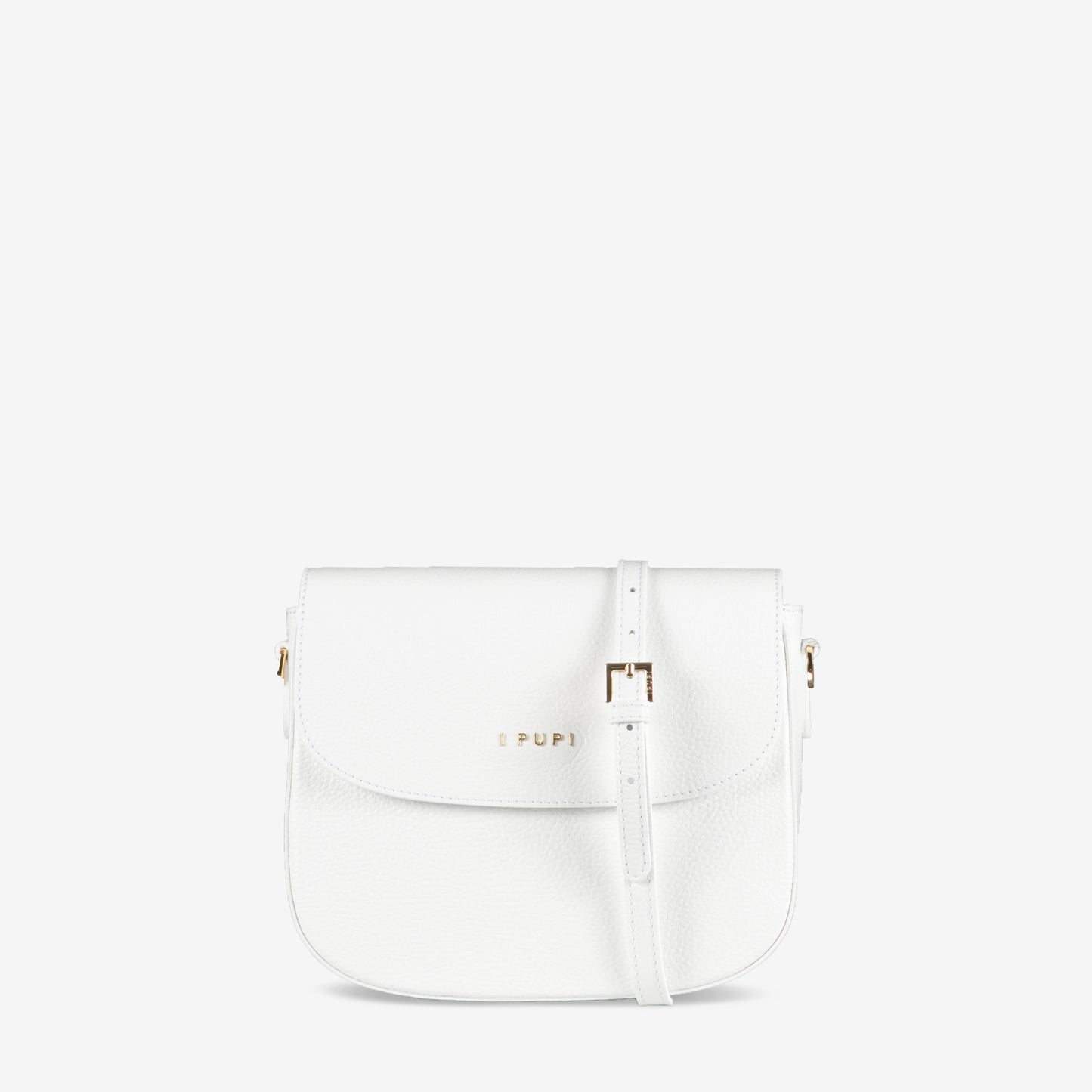 Borsa Nemesi Tracolla con Patta