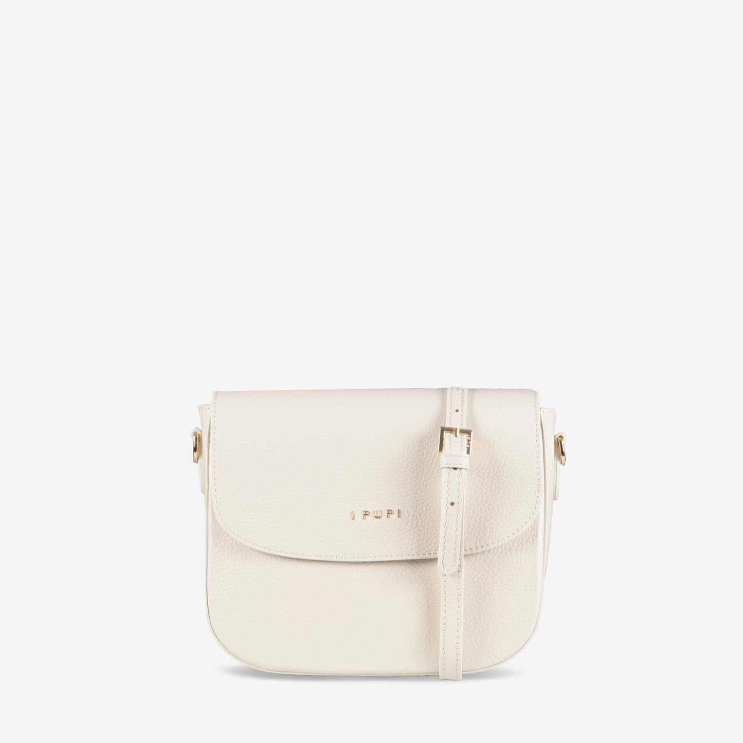 Borsa Nemesi Tracolla con Patta