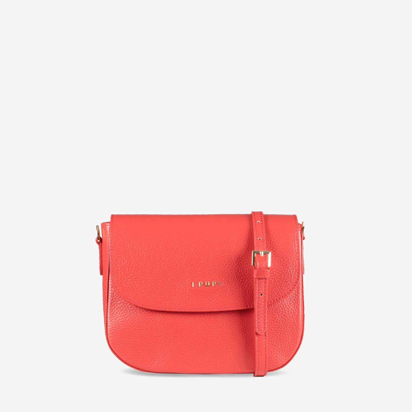 Borsa Nemesi Tracolla con Patta