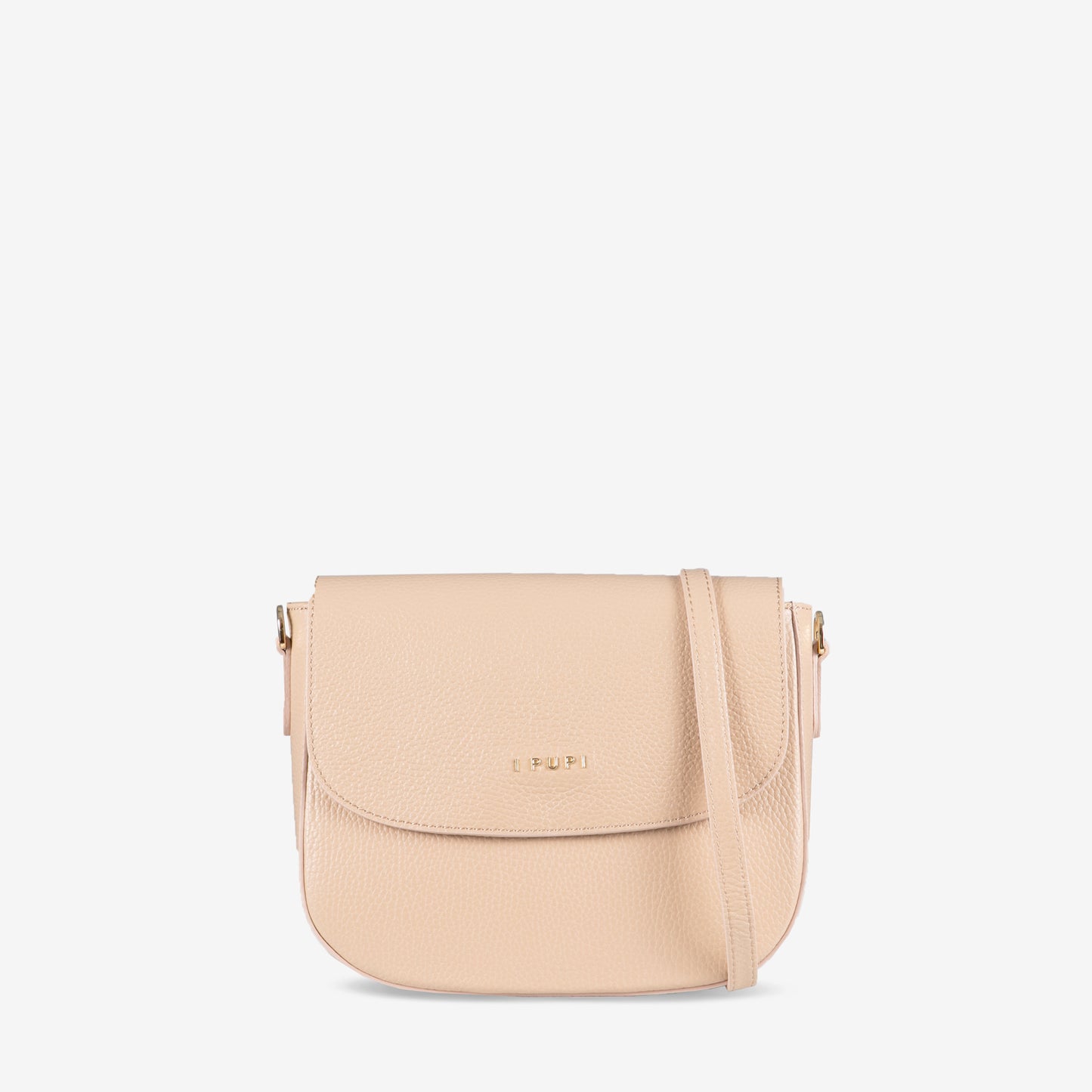 Borsa Nemesi Tracolla con Patta
