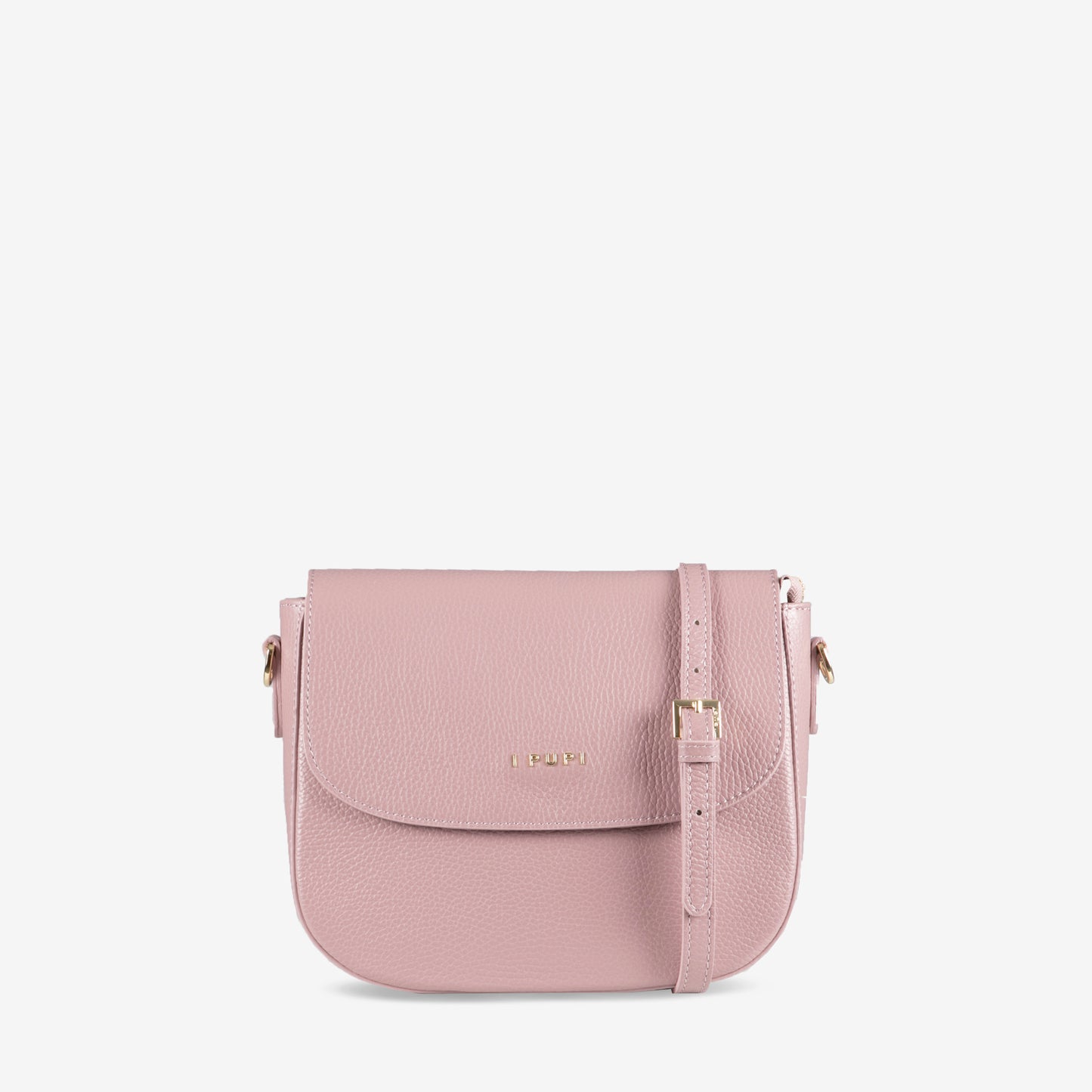 Borsa Nemesi Tracolla con Patta