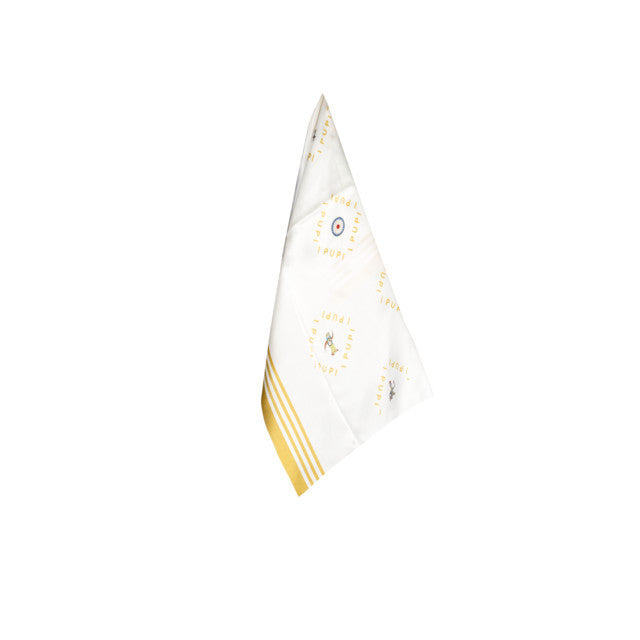 Foulards Tetris 44870