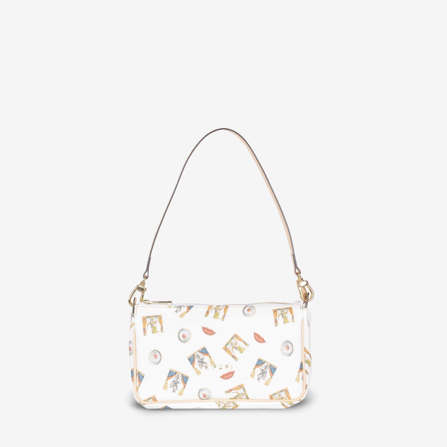 Caos Borsa Baguette Malagigi