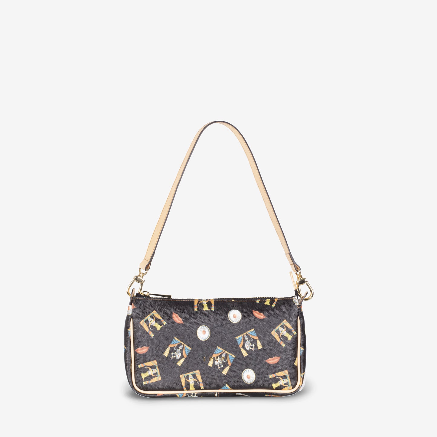Caos Borsa Baguette Malagigi