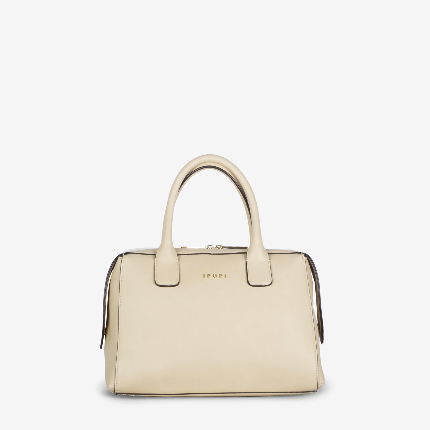 Borsa Classic Bauletto