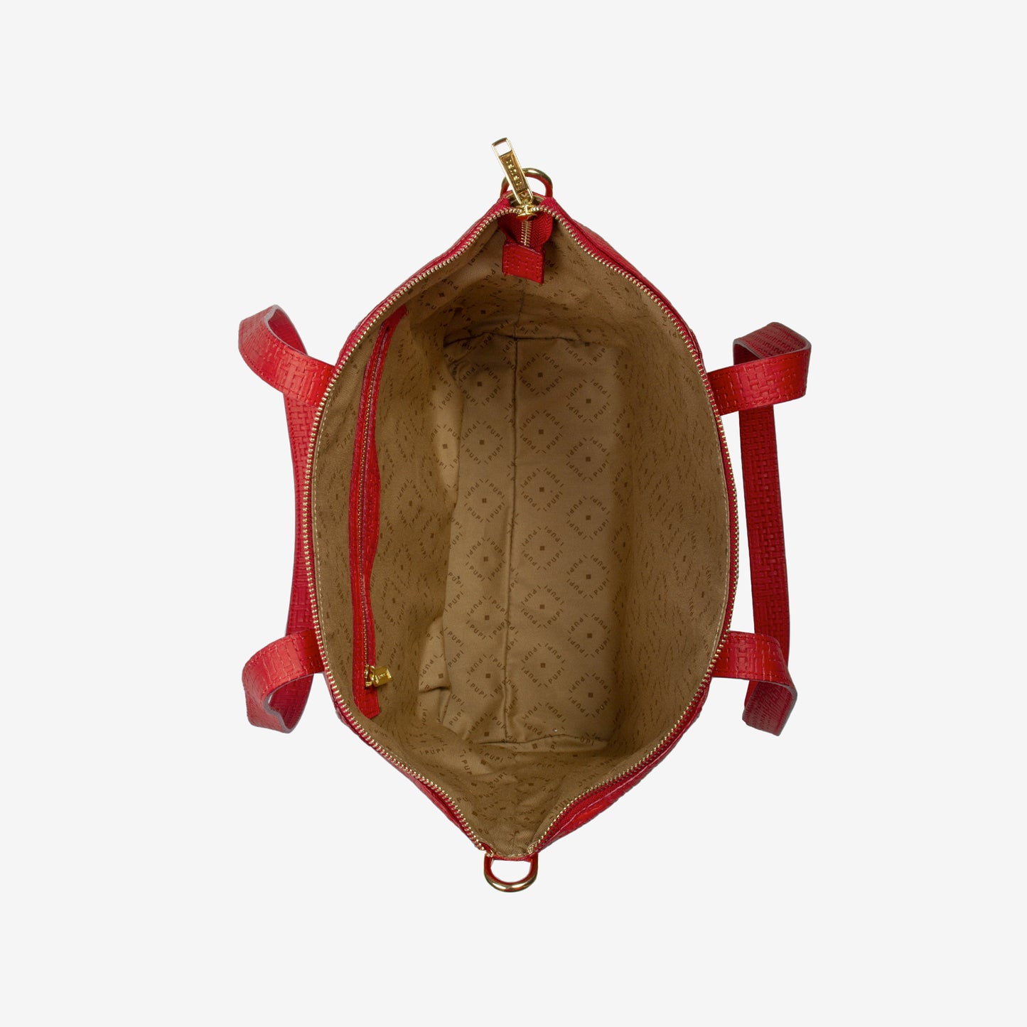 Borsa Modamont Bauletto Grande